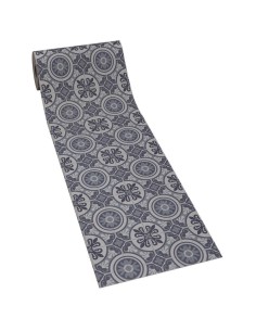 Alfombras de Cocina - UGO decoracion