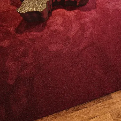 Alfombra Seduction