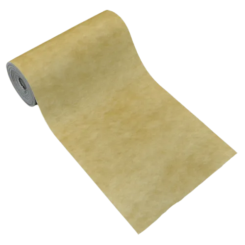 Tapete antideslizante alfombras