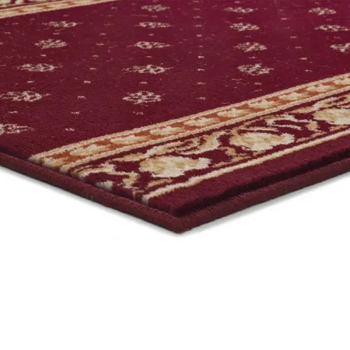 Alfombra pasillo Terra 42