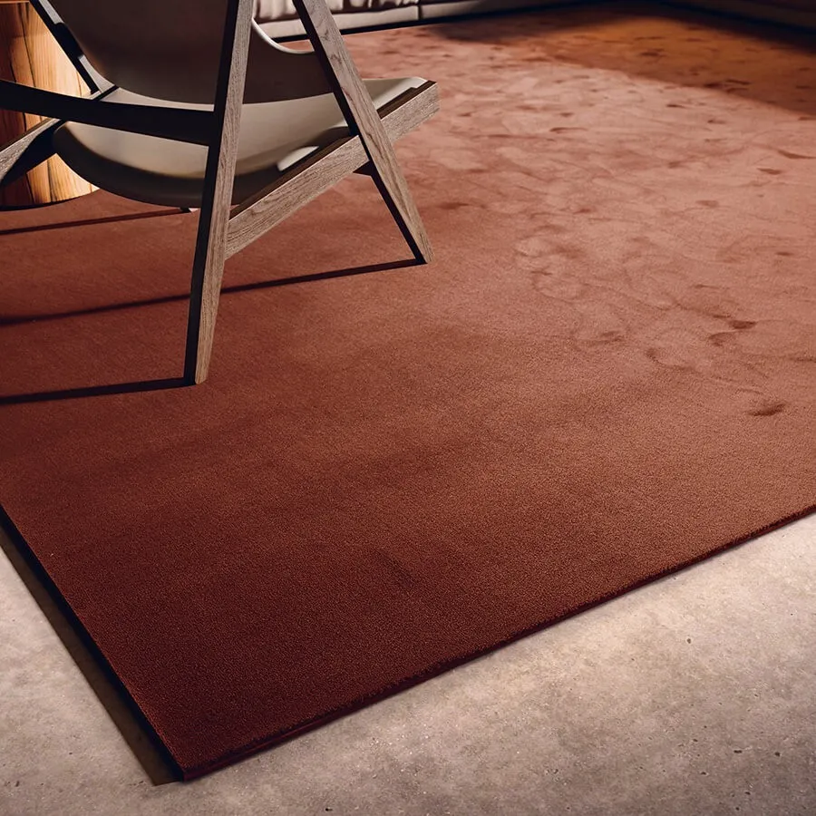 Alfombra Inspiration