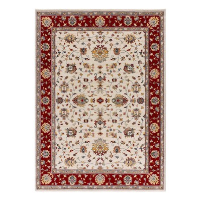 Alfombra Classic Natural