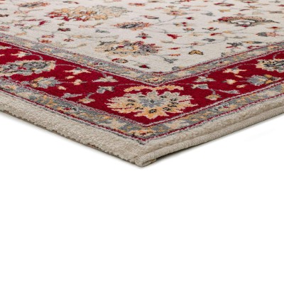 Alfombra Classic Natural
