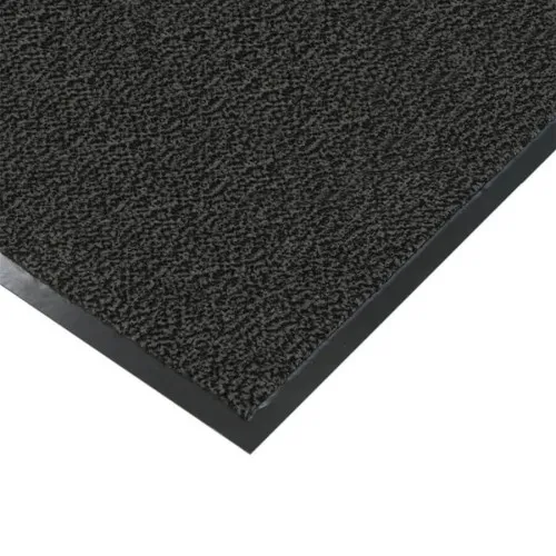 Felpudo Transec - Felpudos