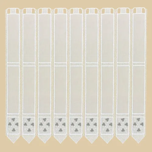 Cortina Panot modelo 5