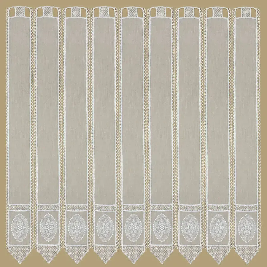 Cortina Panot modelo 6