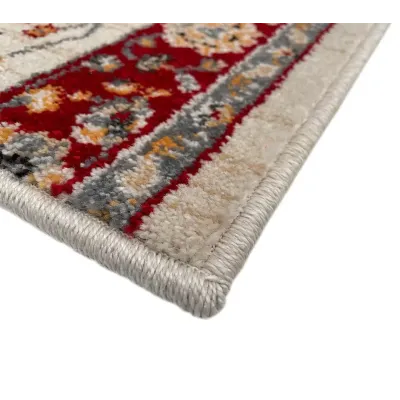 Alfombra pasillo Classic Natural