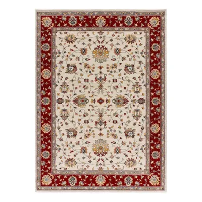 Alfombra Classic Natural