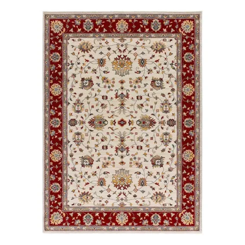 Alfombra Classic Natural