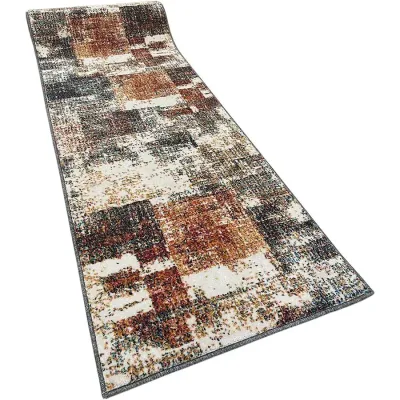 Alfombra pasillo Pandora