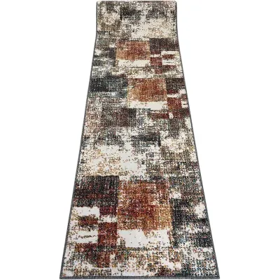 Alfombra pasillo Pandora