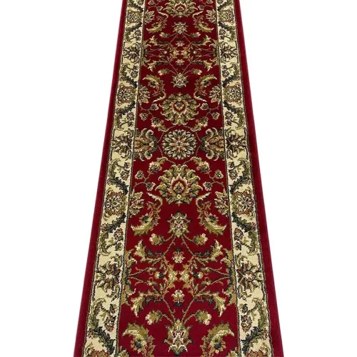 Alfombra pasillo Suani