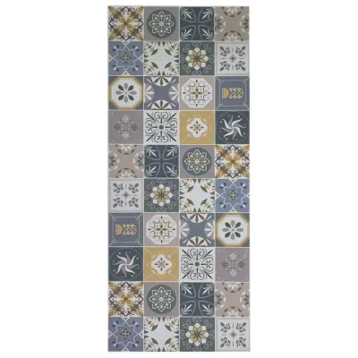 Alfombra de cocina Hamman
