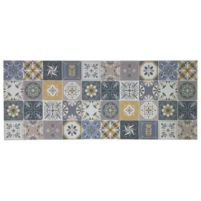 Alfombra de cocina Hamman