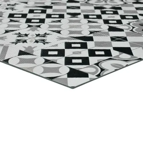 Alfombra cocina Sally