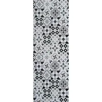 Alfombra cocina Sally