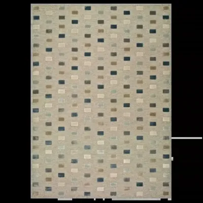 Alfombra Isabella