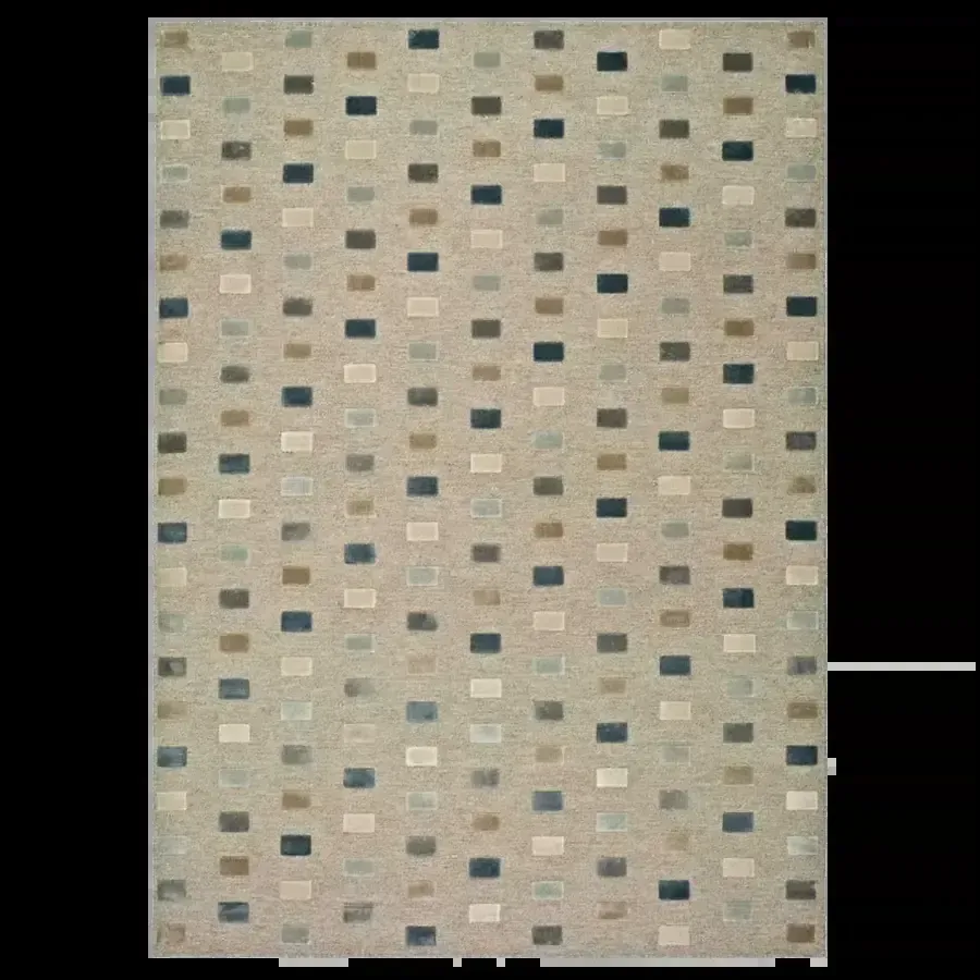 Alfombra Isabella