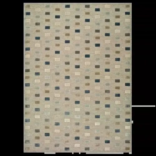 Alfombra Isabella