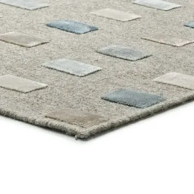 Alfombra Isabella