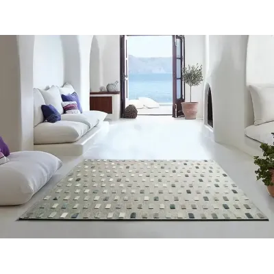 Alfombra Isabella