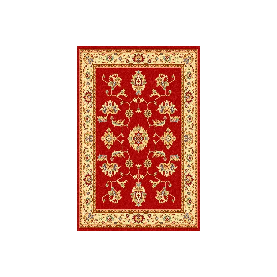 Alfombra Bali Lana