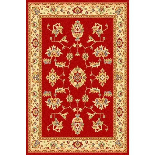 Alfombra Bali Lana