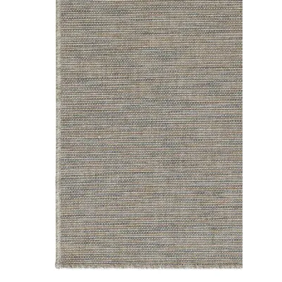 alfombra-africa-4025-a-medida-gris-01-esquina