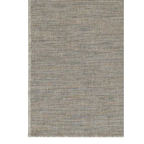 alfombra-africa-4025-a-medida-gris-01-esquina