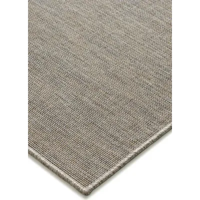 alfombra-africa-4025-a-medida-gris-03-detalle
