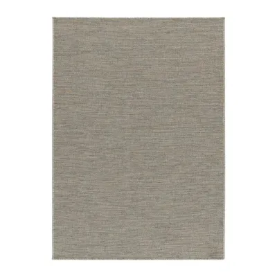 alfombra-africa-4025-a-medida-gris-04-producto