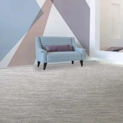 alfombra-africa-4025-a-medida-plata-02-ambiente