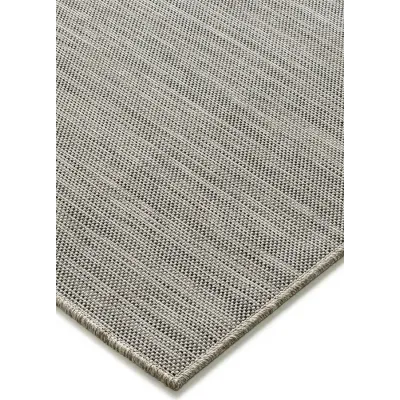 alfombra-africa-4025-a-medida-plata-03-detalle