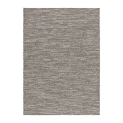 alfombra-africa-4025-a-medida-plata-04-producto
