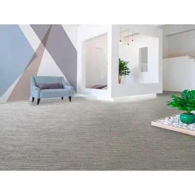 alfombra-africa-4025-a-medida-plata-05-ambiente