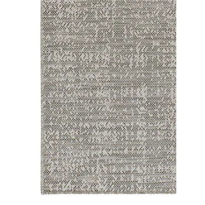 Alfombra África 4035 a medida