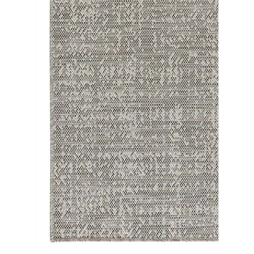 Alfombra África 4035 a medida