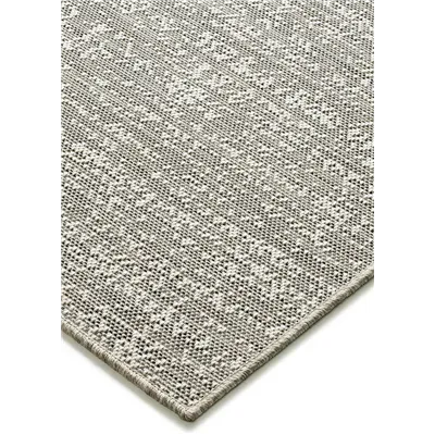 Alfombra África 4035 a medida