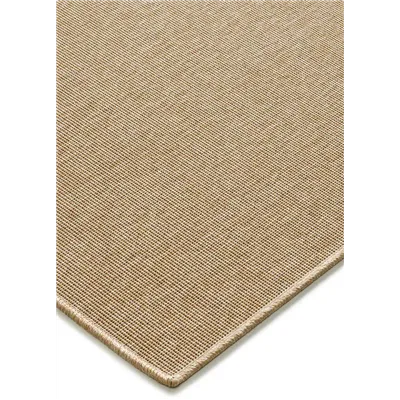 Alfombra África 4506 a medida