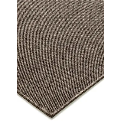 Alfombra África 4506 a medida