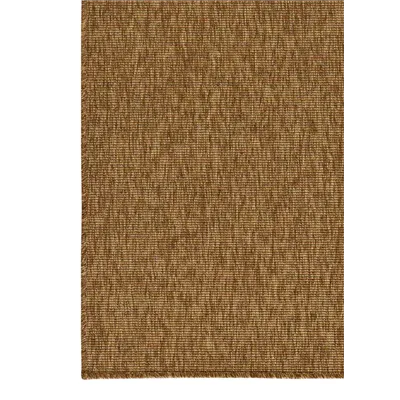 Alfombra África 4506 a medida