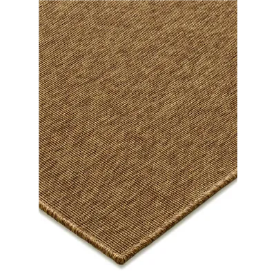 Alfombra África 4506 a medida