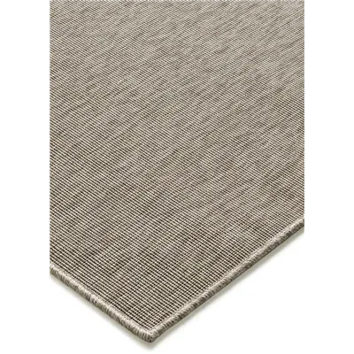 Alfombra África 4506 a medida