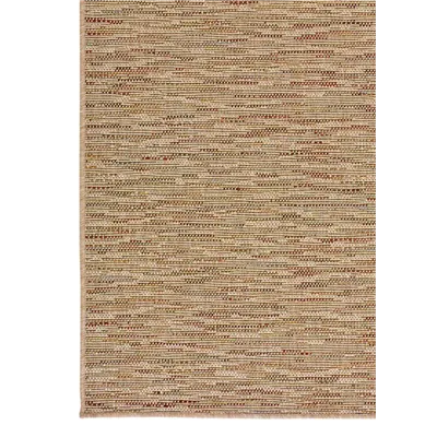 Alfombra Asia 8209 a medida