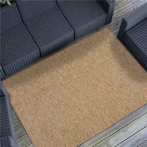 Alfombra Asia 8209 a medida