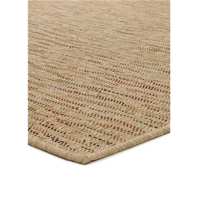 Alfombra Asia 8209 a medida
