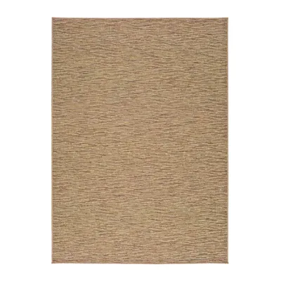 Alfombra Asia 8209 a medida