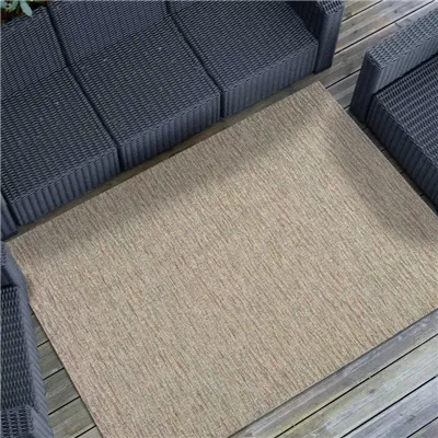 Alfombra Asia 8209 a medida