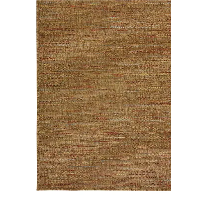 Alfombra Asia 8209 a medida