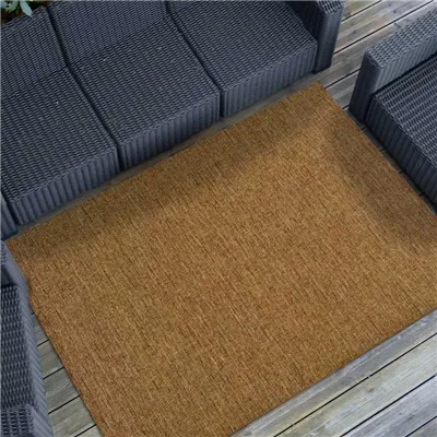 Alfombra Asia 8209 a medida